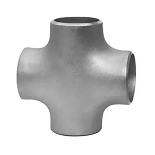 SS 446 Cross